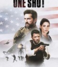 一线生机 One Shot            (2021)