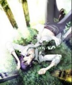 尸鬼 屍鬼            (2010)