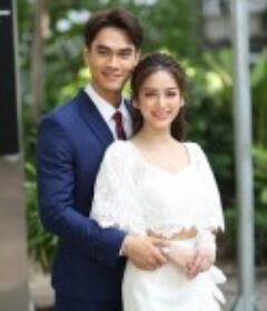 名誉债 หนี้เกียรติยศ            (2020)