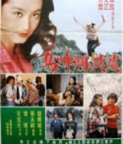 处处闻啼鸟            (1978)