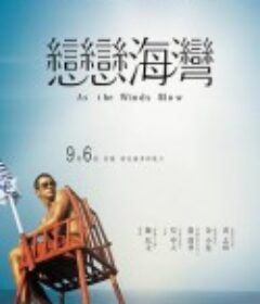 恋恋海湾 戀戀海灣            (2013)