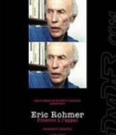 侯麦：铁证如山 Eric Rohmer - Preuves à l'appui            (1994)