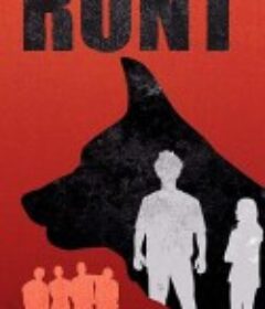 欺凌 Runt            (2020)