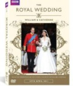The Royal Wedding            (2011)