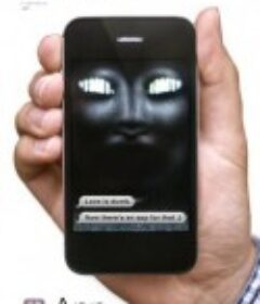 应用保卫战 App            (2014)