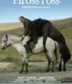 马与人 Hross í oss            (2013)