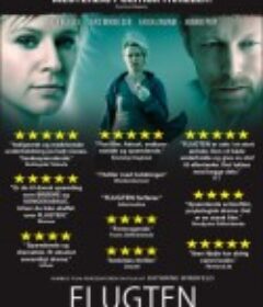 逃亡 Flugten            (2009)