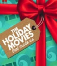 电影之旅 第三季 The Movies That Made Us Season 3            (2021)