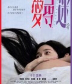 爱寻迷 愛·尋·迷            (2014)