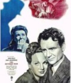 生于十月 The October Man            (1947)