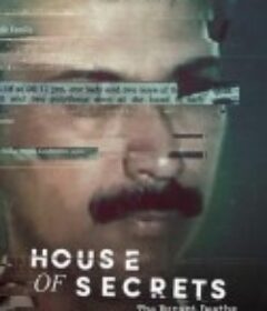 邪密满屋：印度家族集体死亡案 House of Secrets: The Burari Deaths            (2021)