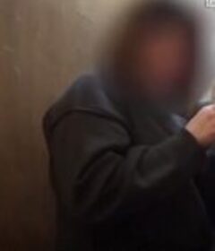 疫情下的日本女性困境——扩大的性被害与生活苦            (2021)