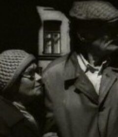 寻找面包 Looking for Bread            (2005)