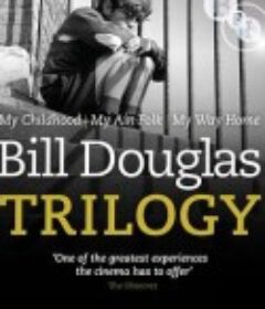 回家的路 My Way Home            (1978)