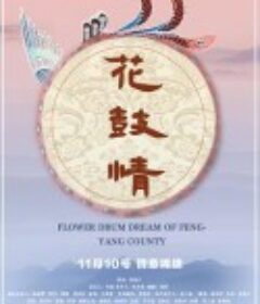 花鼓情            (2017)