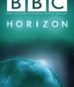 地平线之过敏症·现代生活和我 Horizon - Allergies: Modern Life and Me            (2014)