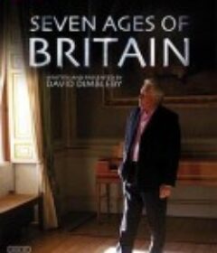 英国文化的七个时代 Seven Ages of Britain            (2003)
