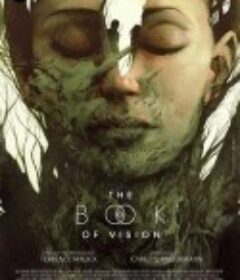 幻觉之书 The Book of Vision            (2020)