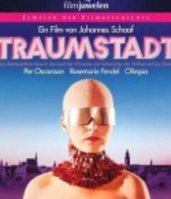 梦想之城 Traumstadt            (1973)