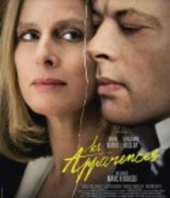 出轨风暴 Les apparences            (2020)