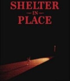 避难所就位 Shelter in Place            (2021)