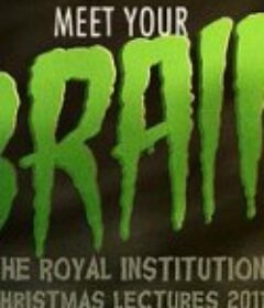 英国皇家科学院圣诞讲座 第二季 The Royal Institution Christmas Lectures Season 2            (2011)