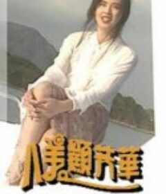 八美显芳华            (1993)