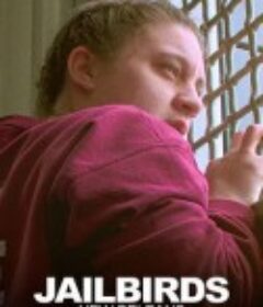 女犯：新奥尔良 Jailbirds: New Orleans            (2021)