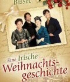 传统的圣诞节 An Old Fashioned Christmas            (2010)