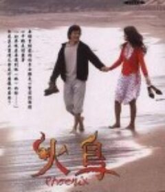 火鸟 불새            (2004)