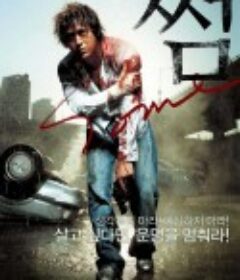 预知感能 썸            (2004)