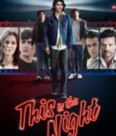 史坦顿岛往事 Once Upon a Time in Staten Island            (2020)