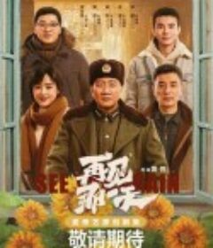 再见那一天            (2021)