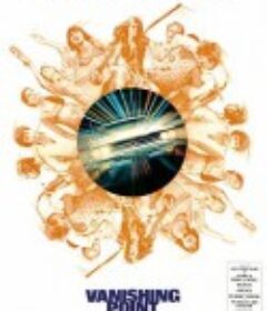 粉身碎骨 Vanishing Point            (1971)