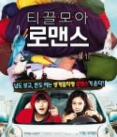 爱情储蓄罐 티끌모아 로맨스            (2011)