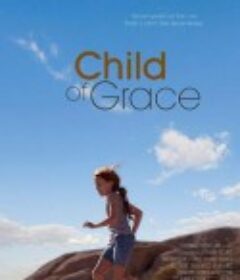 天赐宝贝 The Girl in the Lake            (2014)