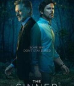 罪人 第三季 The Sinner Season 3            (2020)