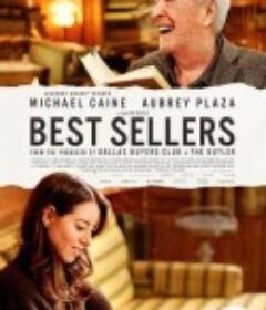 最佳销售员 Best Sellers            (2021)