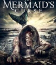 人鱼咒 Witches of the Water            (2019)