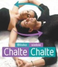来来去去 Chalte Chalte            (2003)