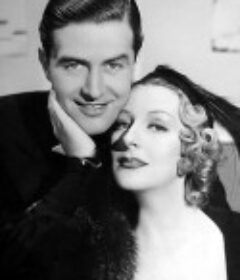 劫机大阴谋 Four Hours to Kill!            (1935)