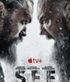 看见 第二季 See Season 2            (2021)