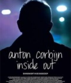 安东寇班：里里外外 Anton Corbijn Inside Out            (2012)