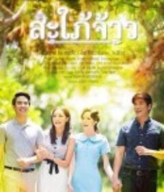 皇家儿媳 สะใภ้จ้าว            (2015)