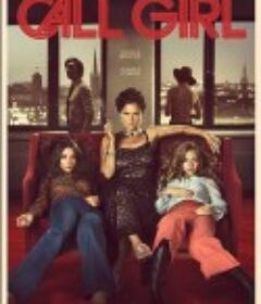 应召女郎 Call Girl            (2012)