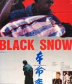 本命年            (1990)