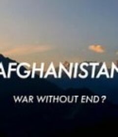 阿富汗：没有结束的战争            (2011)