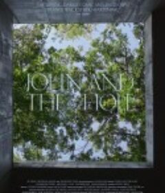 约翰和洞 John and the Hole            (2021)