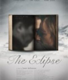 月蚀 The Eclipse            (2009)
