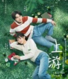 上游            (2021)